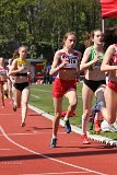 IMG_1893.jpg