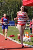 IMG_1895.jpg
