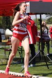 IMG_1896.jpg