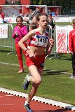 IMG_1900.jpg