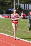 IMG_1901.jpg