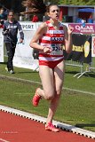 IMG_1902.jpg