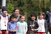 IMG_1907.jpg