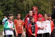 IMG_1912.jpg