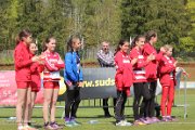 IMG_1913.jpg