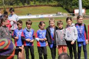IMG_1916.jpg