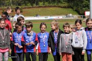IMG_1917.jpg