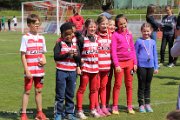 IMG_1918.jpg