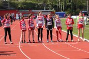 IMG_1923.jpg
