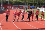 IMG_1925.jpg