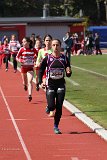 IMG_1927.jpg