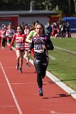 IMG_1928.jpg