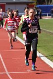 IMG_1929.jpg