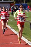 IMG_1930.jpg