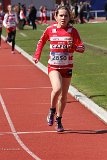 IMG_1931.jpg