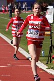 IMG_1932.jpg