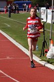 IMG_1933.jpg