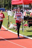 IMG_1934.jpg