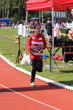 IMG_1935.jpg