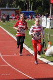 IMG_1936.jpg