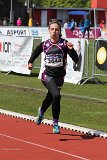 IMG_1937.jpg