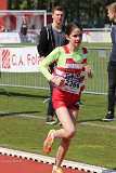 IMG_1938.jpg