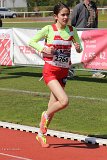 IMG_1939.jpg