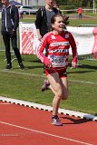 IMG_1940.jpg