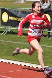 IMG_1941.jpg