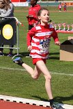 IMG_1942.jpg