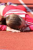 IMG_1944.jpg