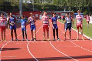 IMG_1947.jpg