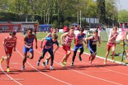 IMG_1949.jpg