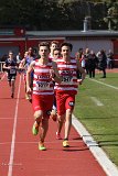 IMG_1952.jpg