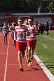 IMG_1953.jpg