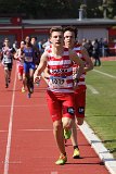 IMG_1954.jpg