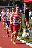 IMG_1955.jpg
