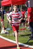 IMG_1957.jpg