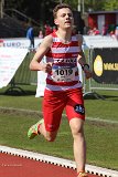 IMG_1958.jpg