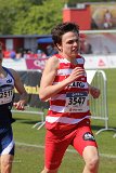 IMG_1959.jpg