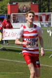 IMG_1960.jpg