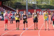 IMG_1964.jpg