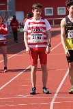 IMG_1965.jpg