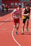 IMG_1967.jpg