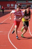 IMG_1968.jpg