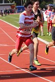 IMG_1970.jpg
