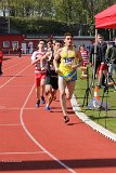 IMG_1971.jpg