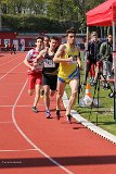 IMG_1972.jpg