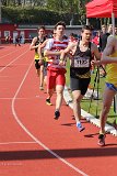 IMG_1973.jpg