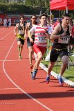 IMG_1974.jpg